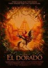 The Road To El Dorado (2000).jpg